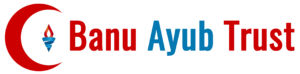 Banu Ayub trust